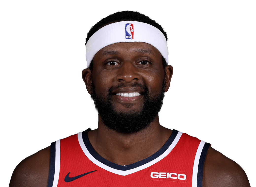 CJ Miles headshot