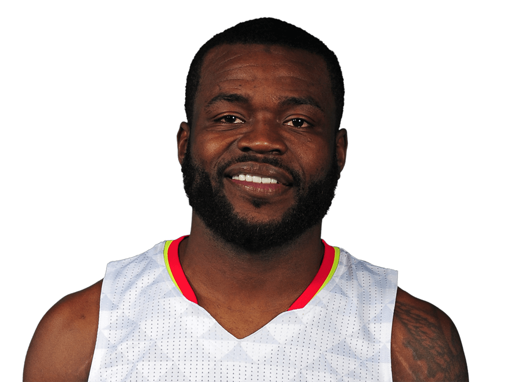 Will Bynum headshot