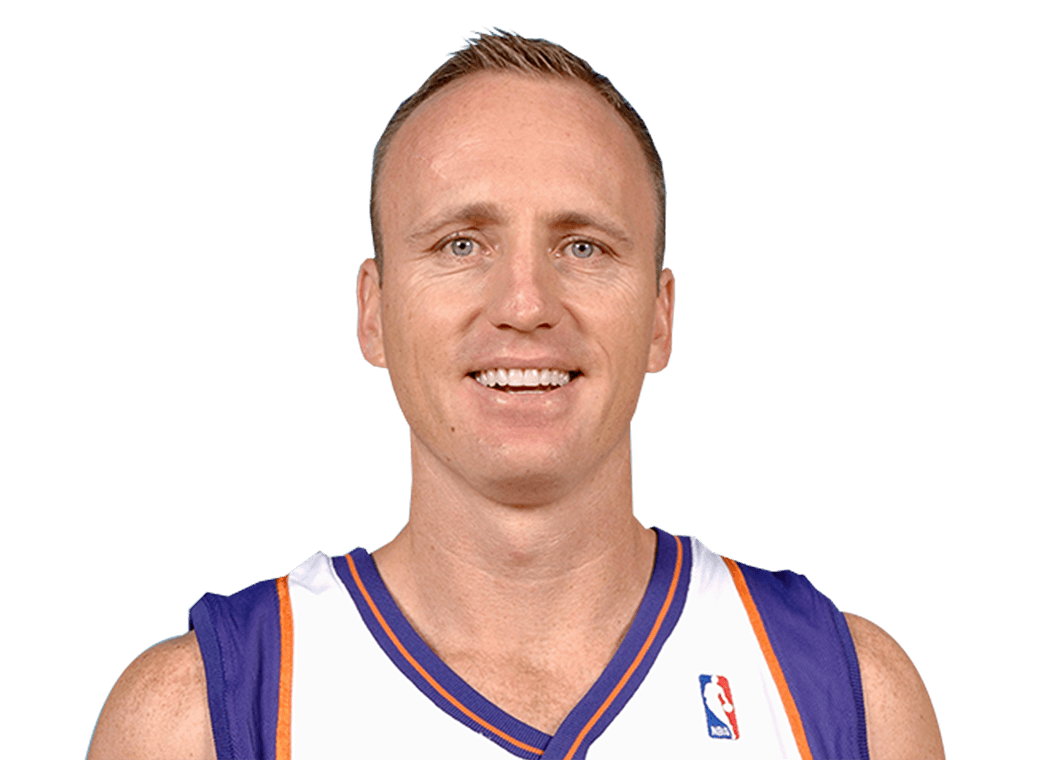 Eric Piatkowski headshot