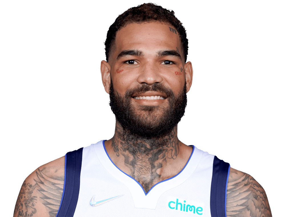 Willie Cauley-Stein headshot