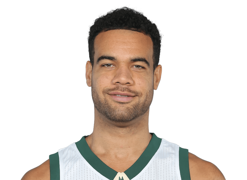 JJ O'Brien headshot