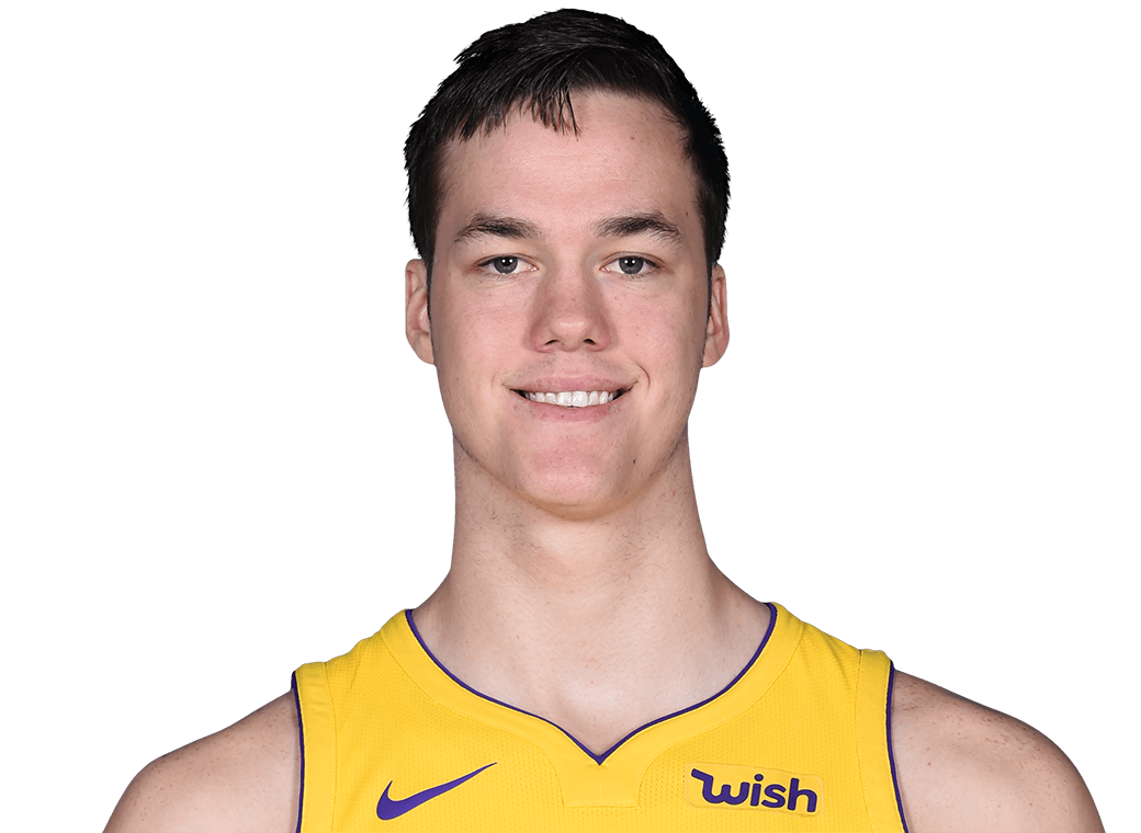 Stephen Zimmerman headshot