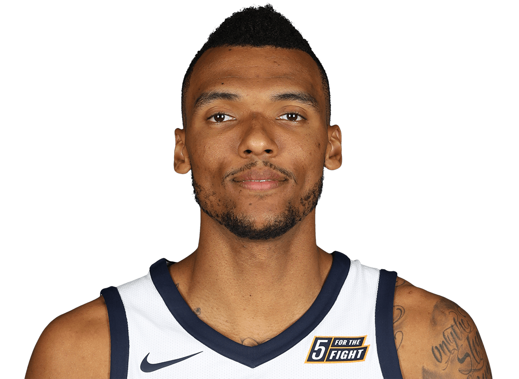Joel Bolomboy headshot