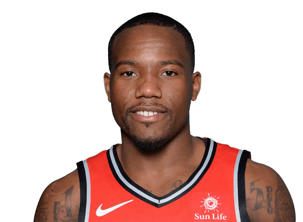 Kay Felder headshot