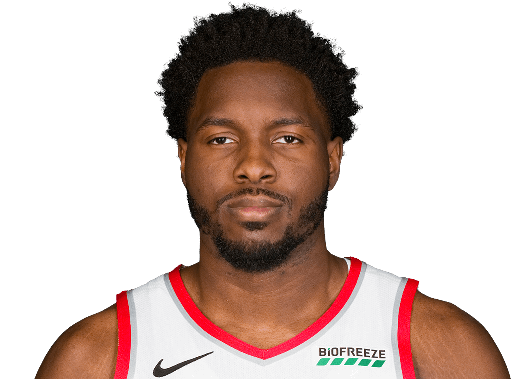 Chinanu Onuaku headshot