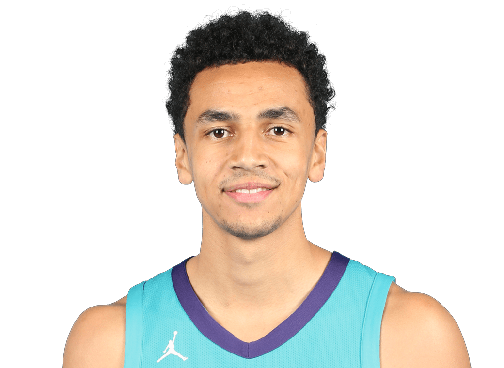 Marcus Paige headshot