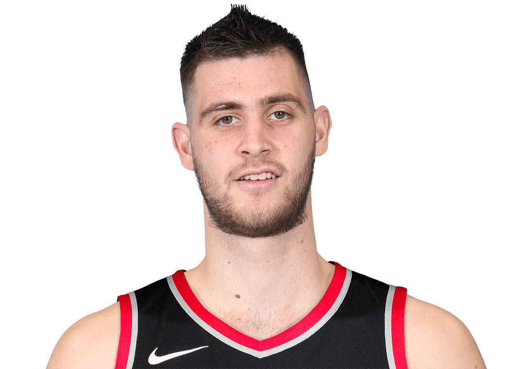 Georgios Papagiannis headshot