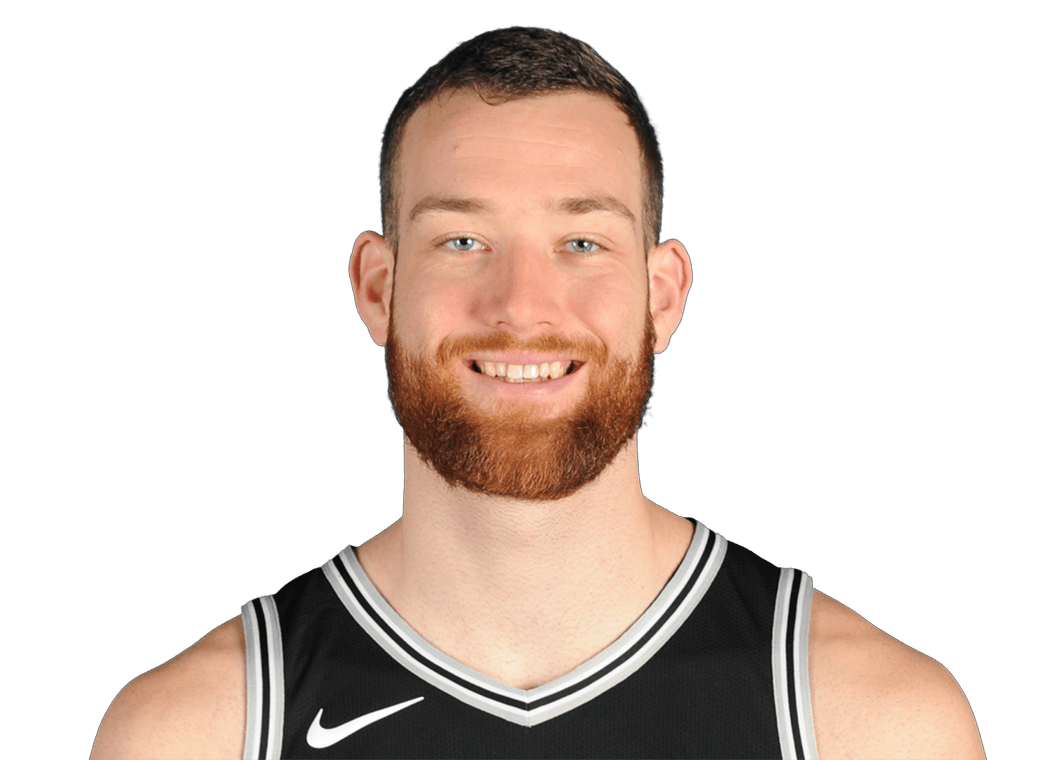 Matt Costello headshot