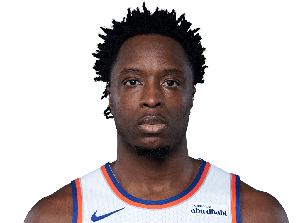 OG Anunoby headshot