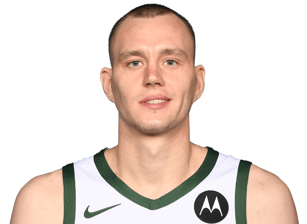 Anžejs Pasečņiks headshot