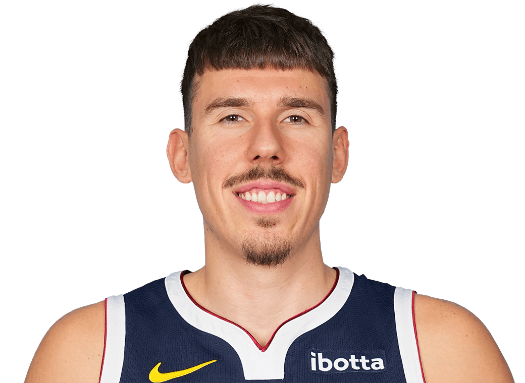 Vlatko Čančar headshot