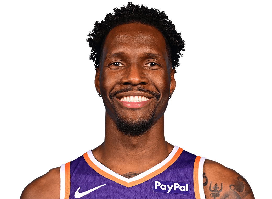 Nigel Hayes-Davis headshot