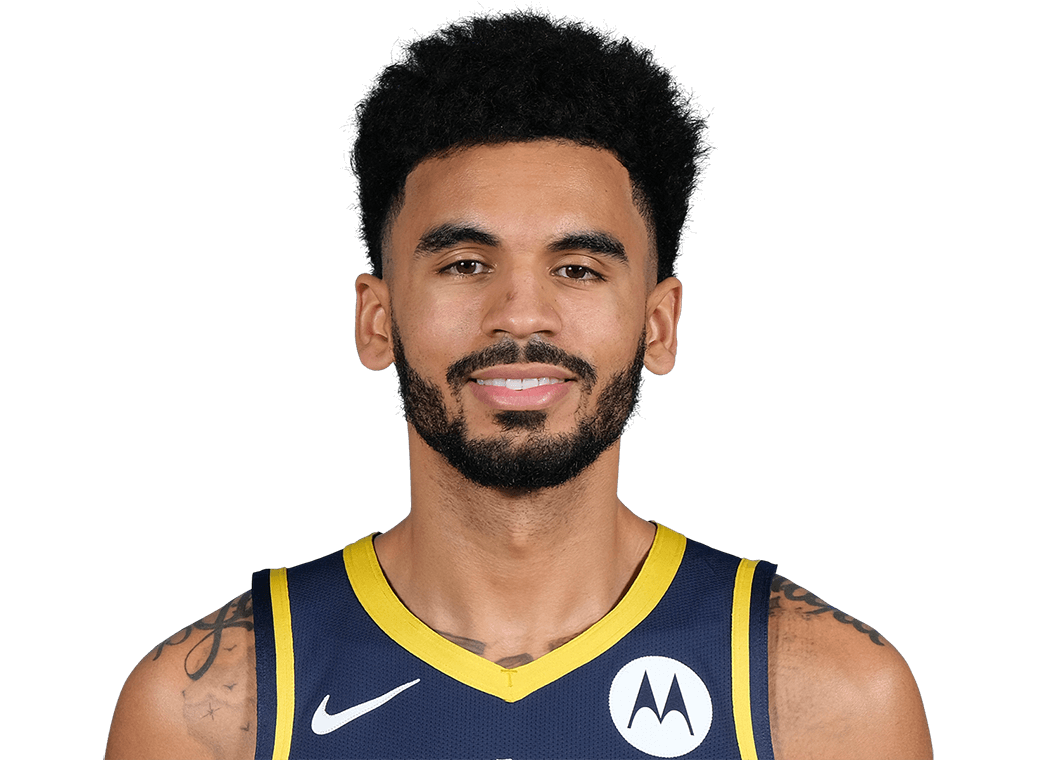 Naz Mitrou-Long headshot