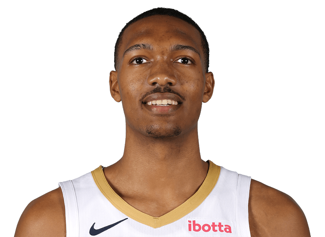 Tony Carr headshot