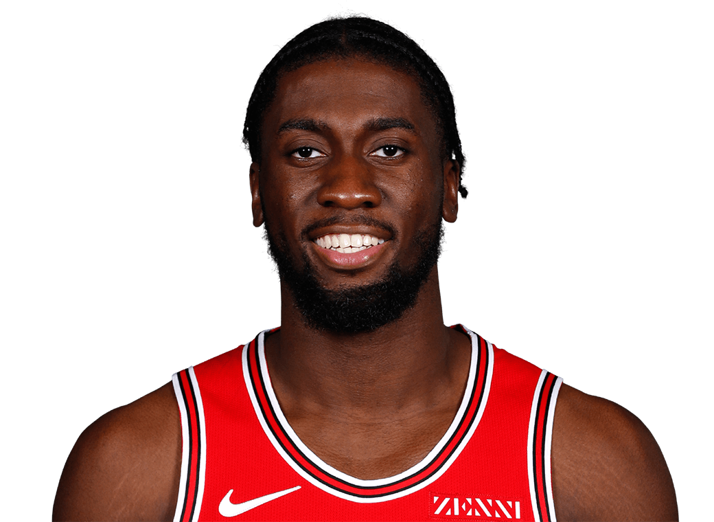 Simisola Shittu headshot