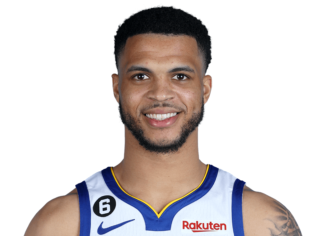 Quinndary Weatherspoon headshot
