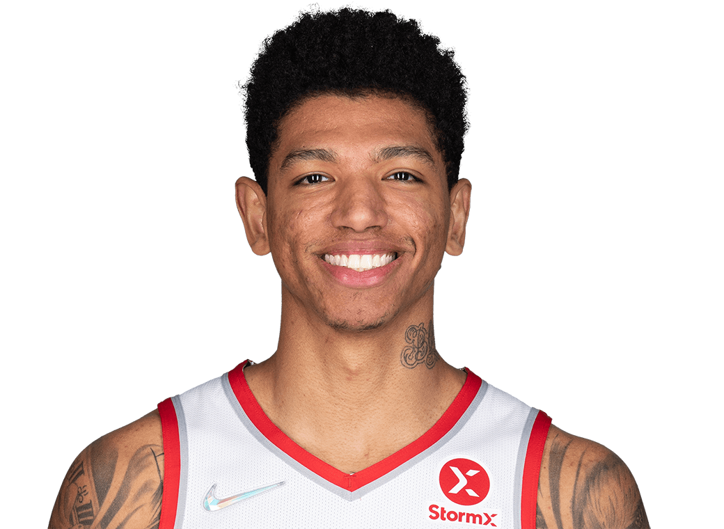 Marcos Louzada Silva headshot