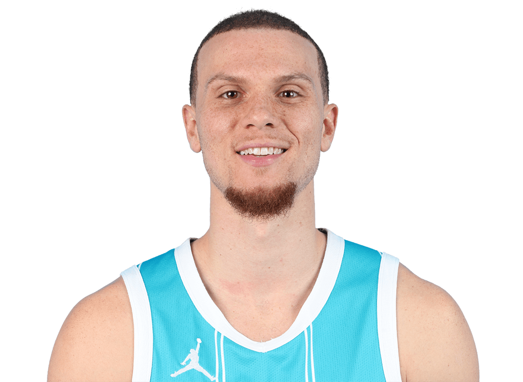 Malachi Flynn headshot