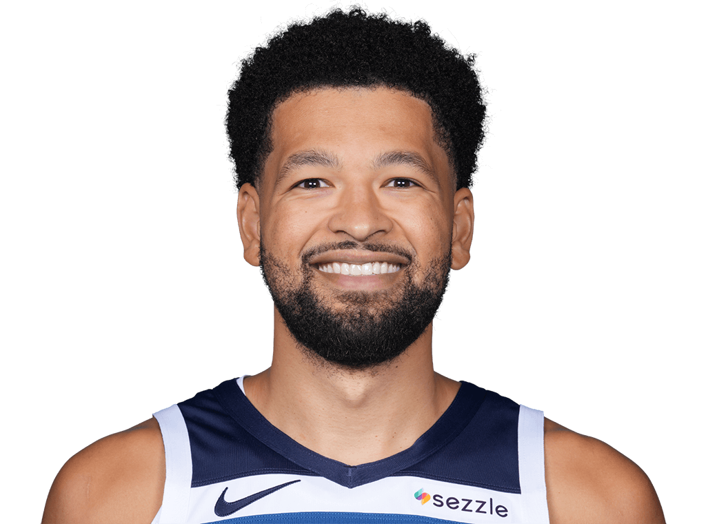 Skylar Mays headshot