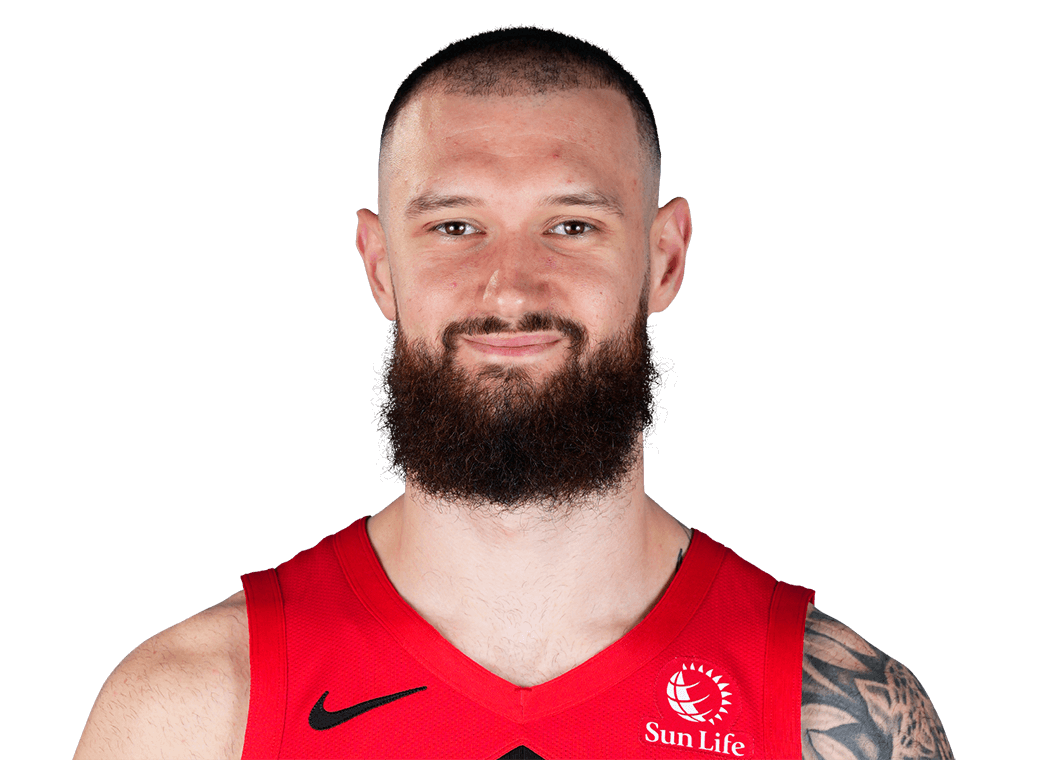 Sandro Mamukelashvili headshot