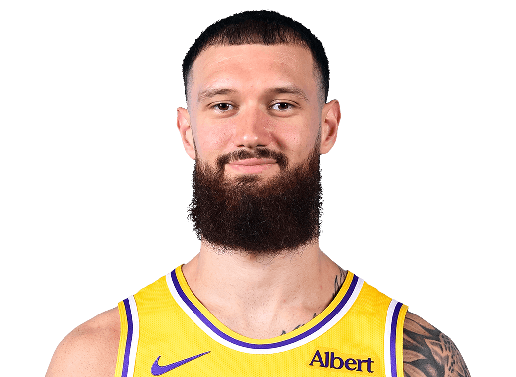 Sandro Mamukelashvili headshot