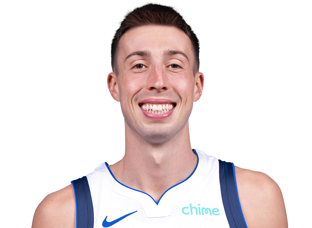 Joe Wieskamp headshot