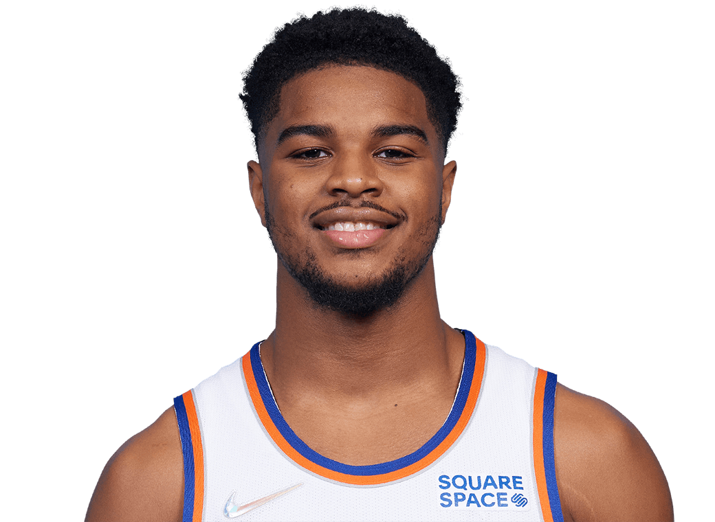MJ Walker headshot