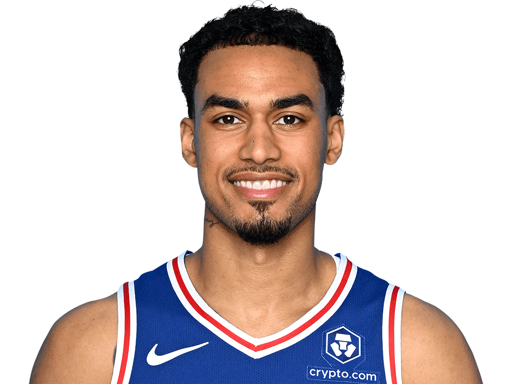 Jordan Tucker headshot
