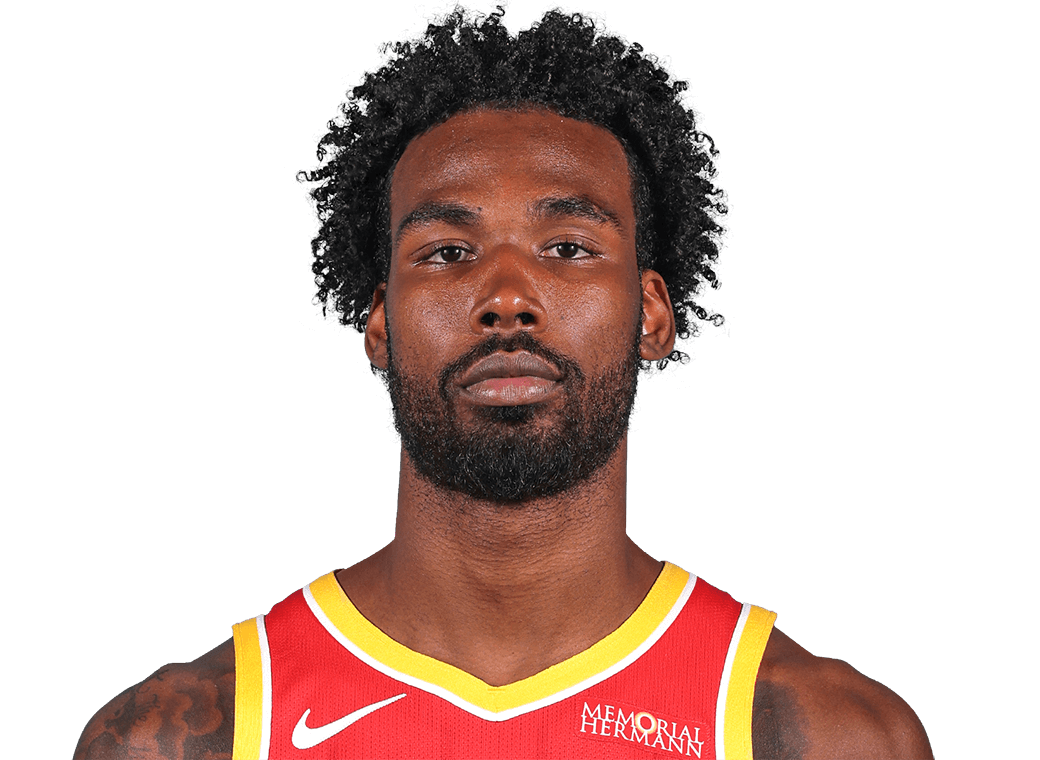 Tari Eason headshot