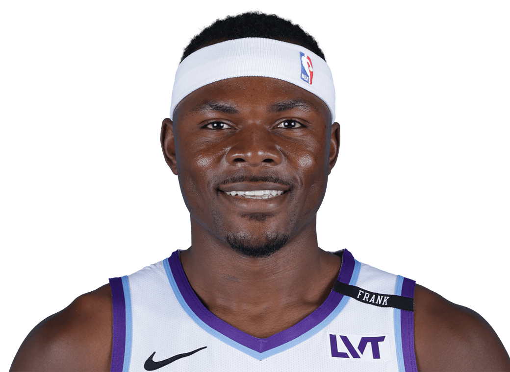 Oscar Tshiebwe headshot