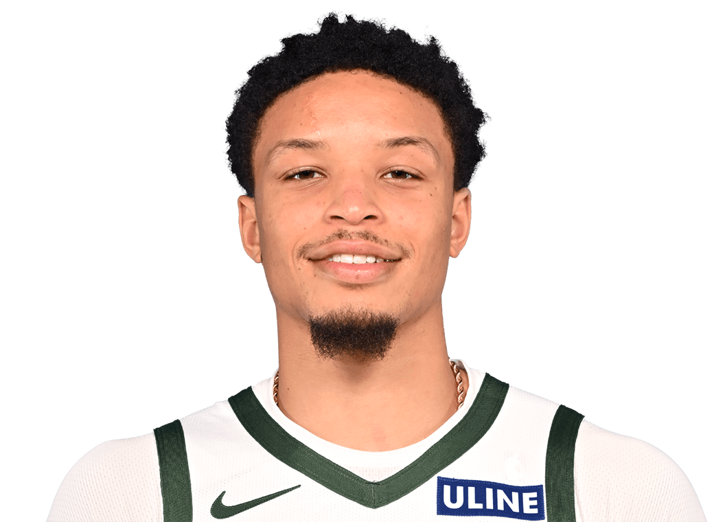 Ryan Rollins headshot