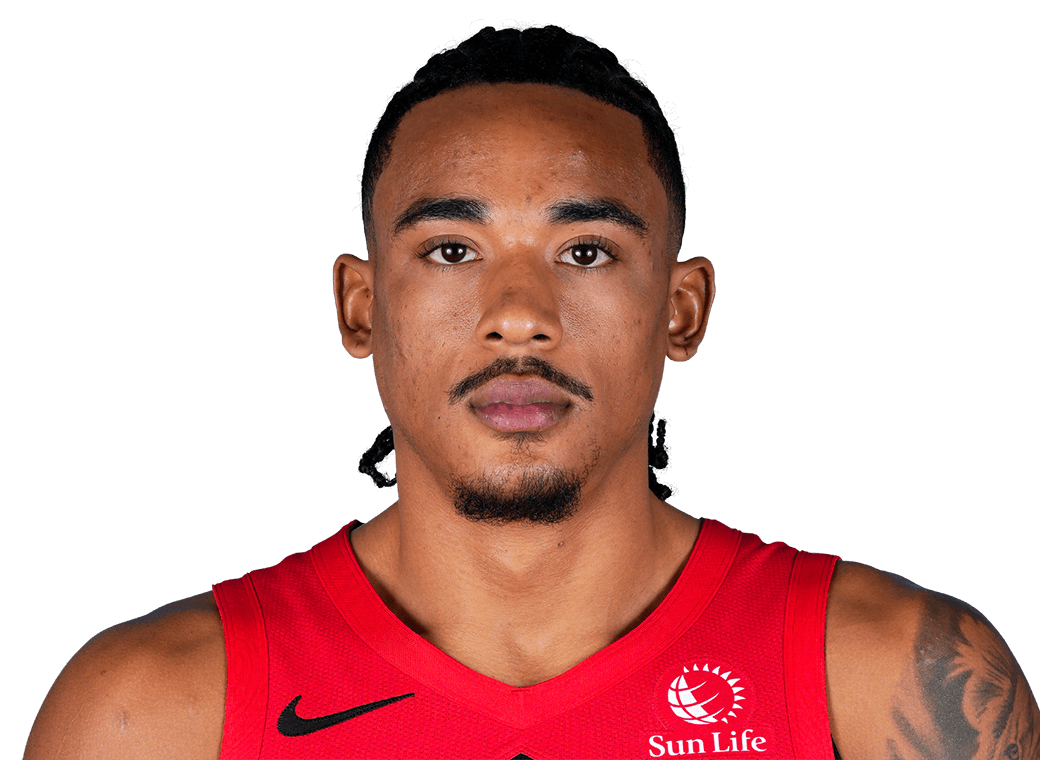 Jared Rhoden headshot