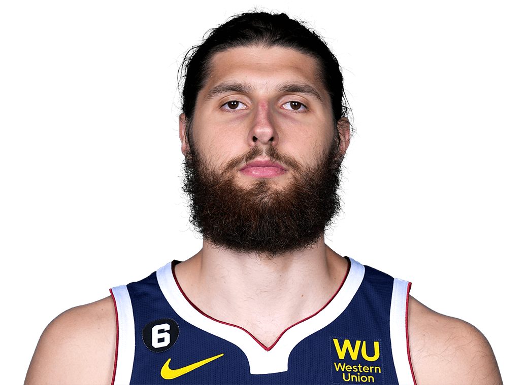 Grant Golden headshot