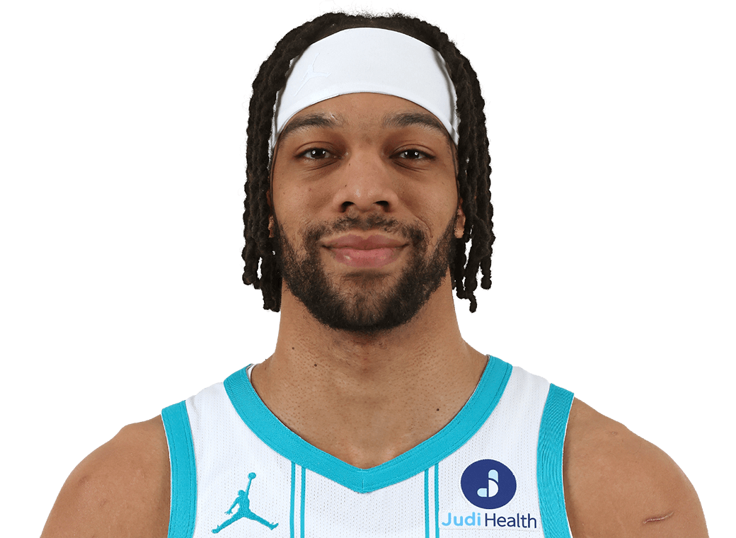 Tosan Evbuomwan headshot