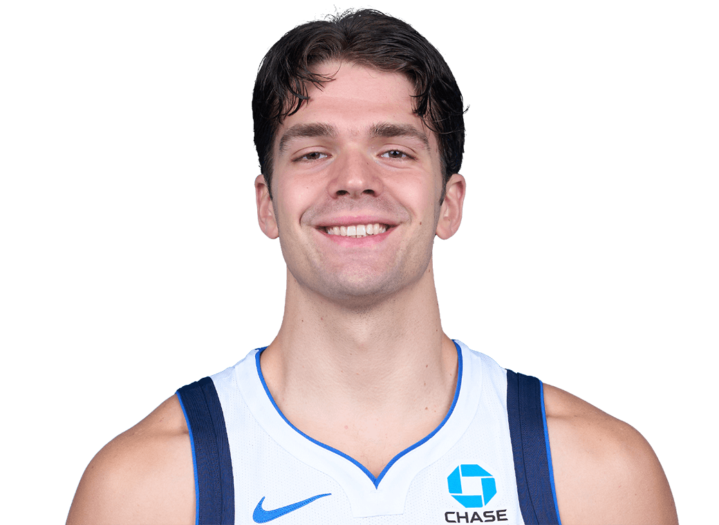 Tarik Biberovic headshot