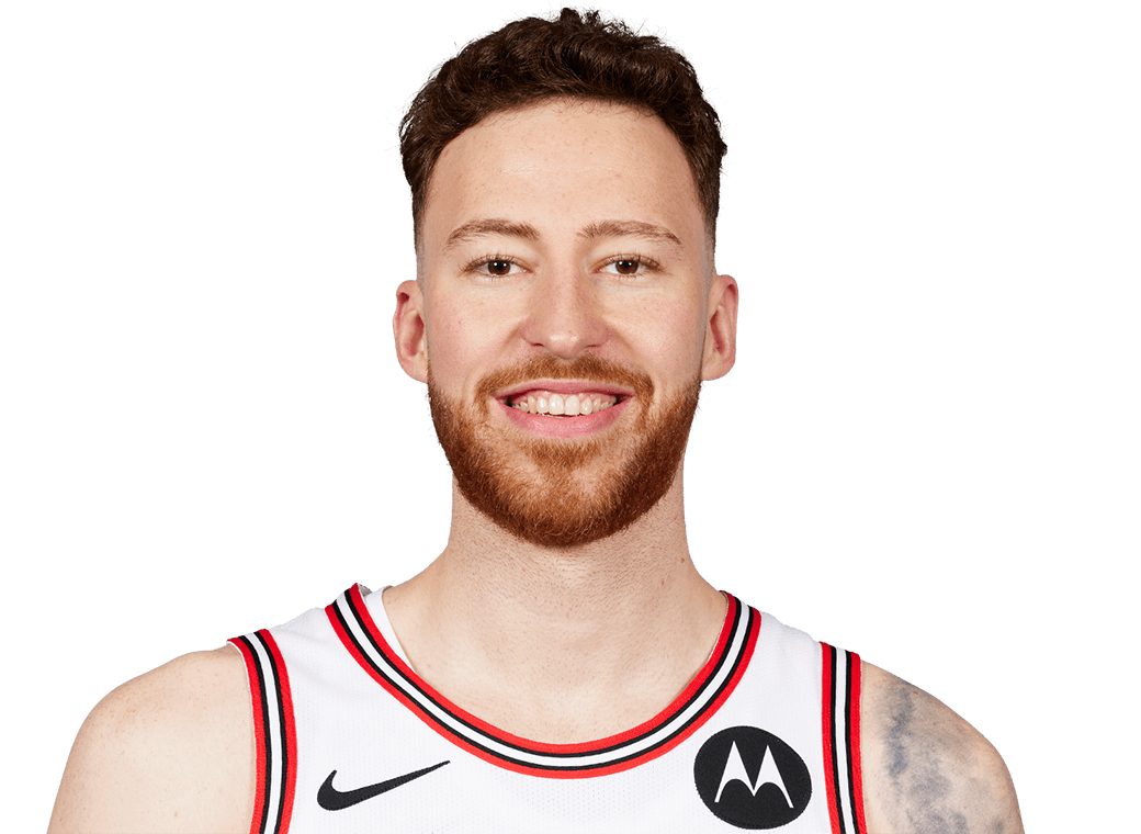 Onuralp Bitim headshot