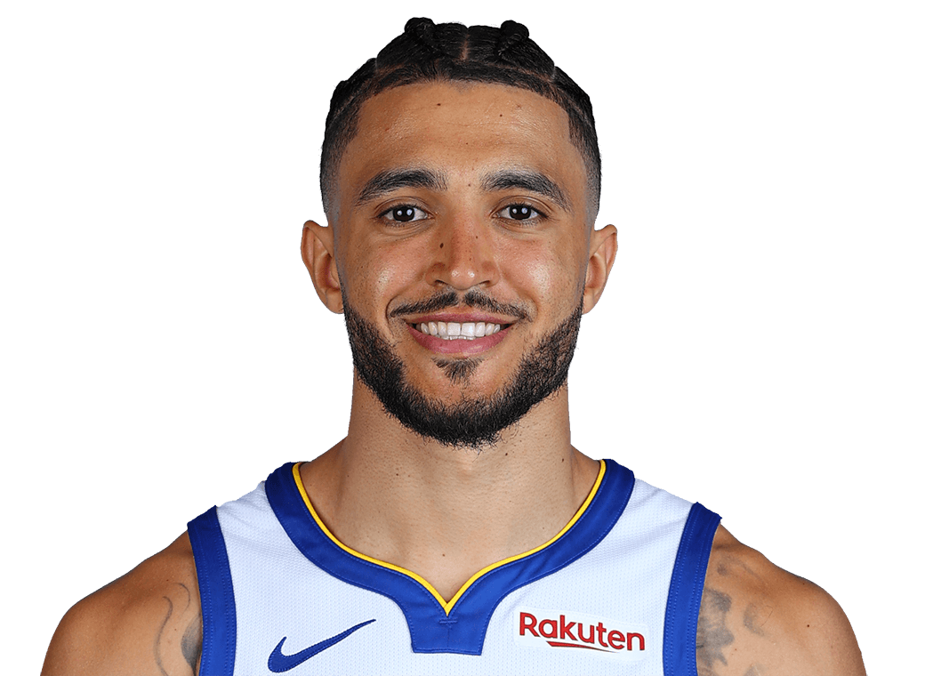 Jackson Rowe headshot
