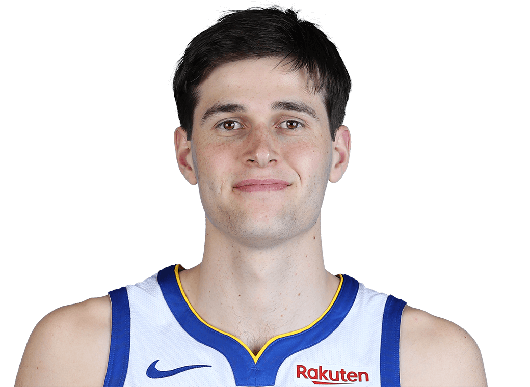 Alex Toohey headshot
