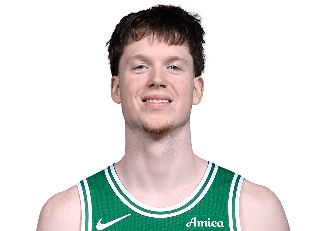 Max Shulga headshot