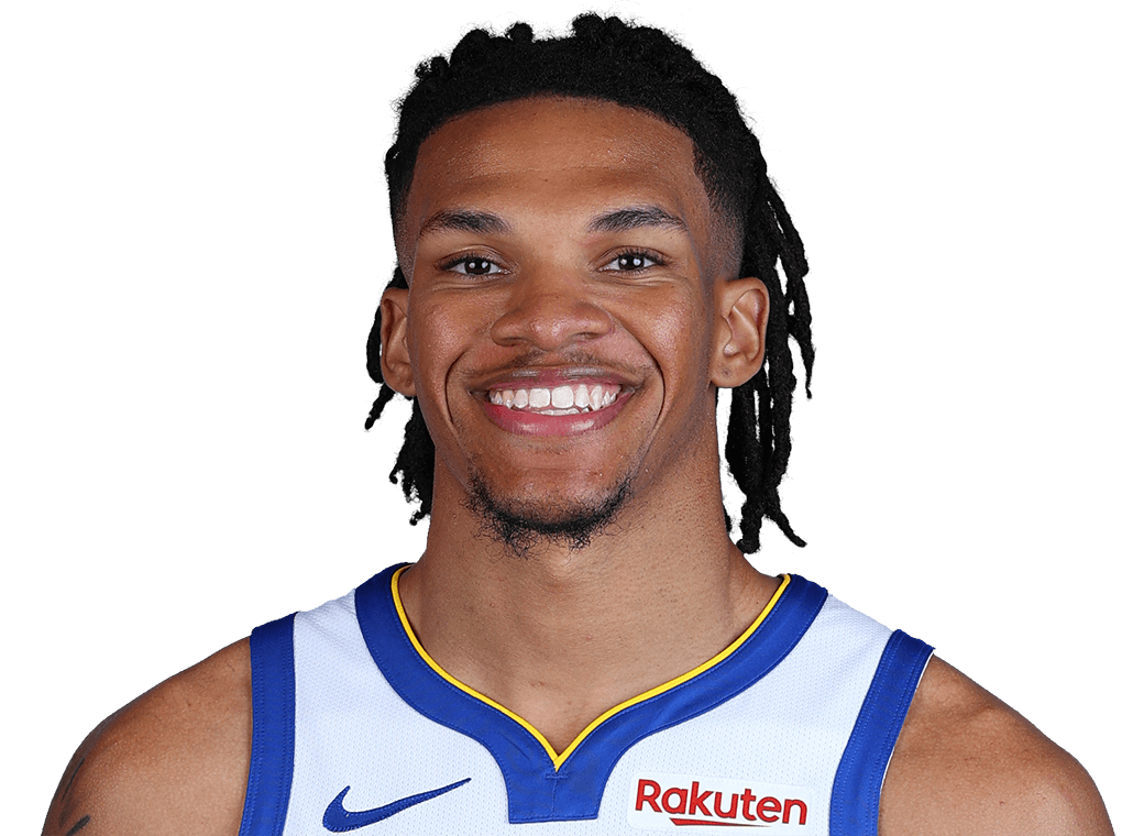 Will Richard headshot