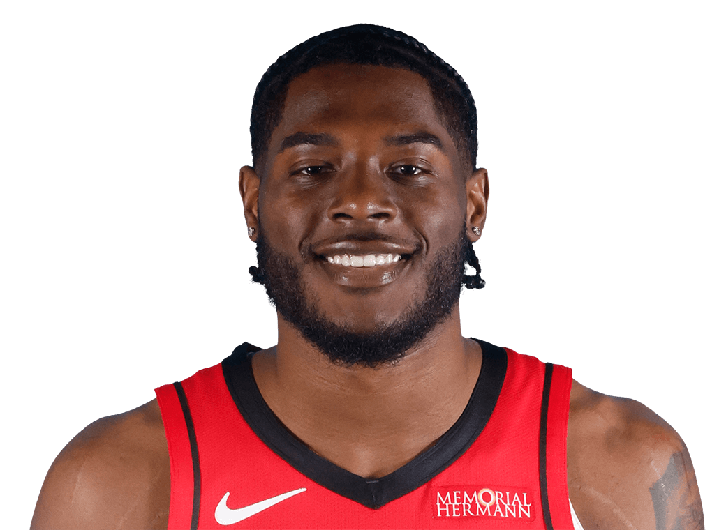 Cameron Matthews headshot