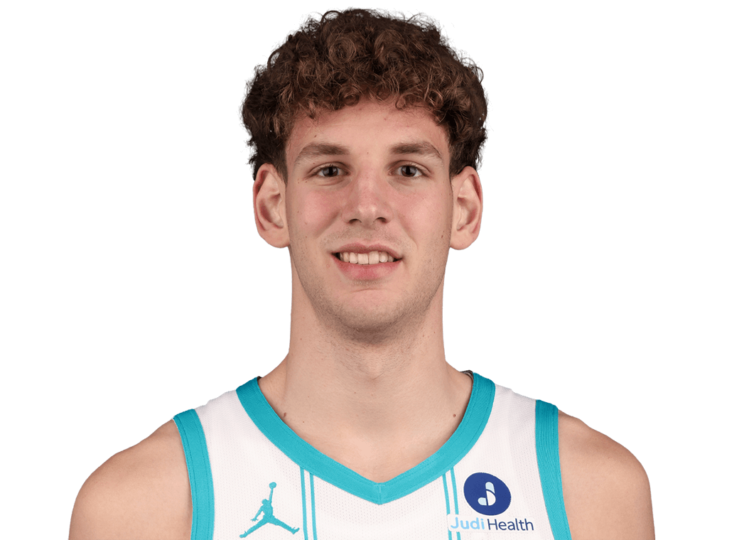 Hannes Steinbach headshot