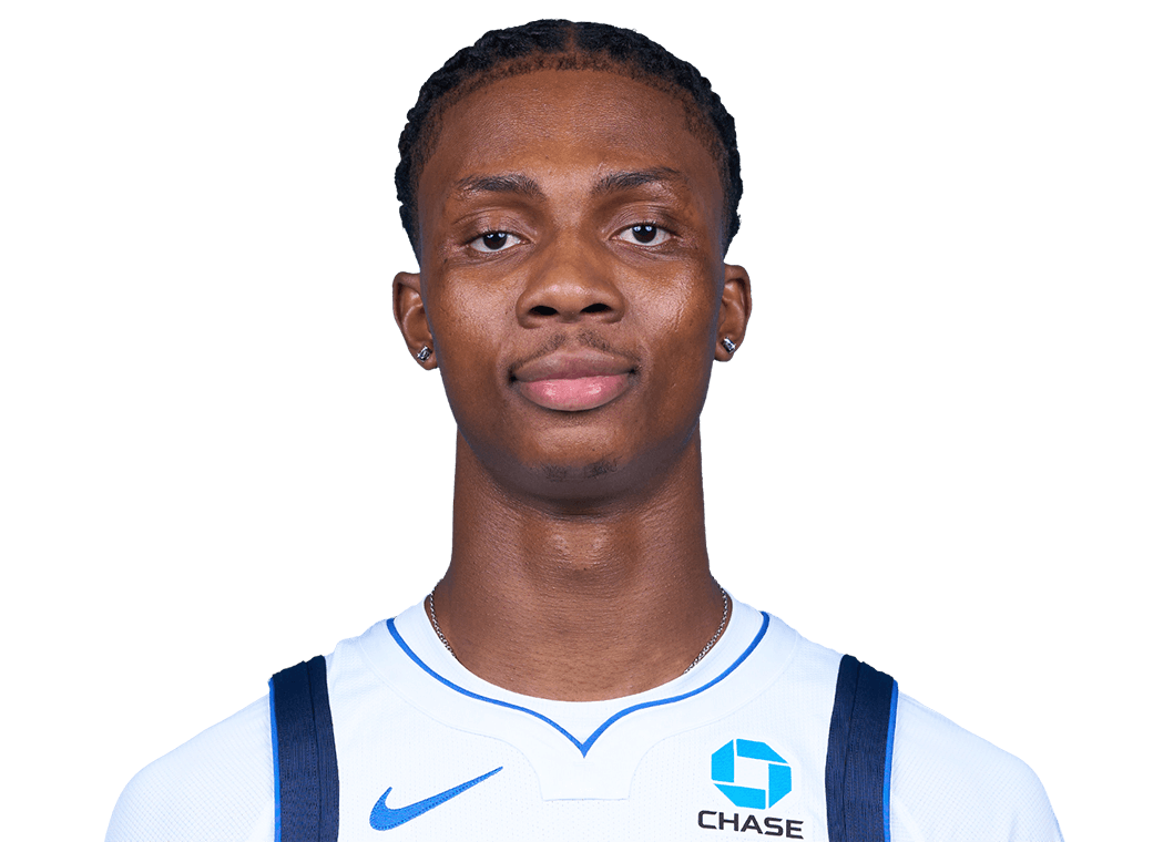 Tobi Lawal headshot