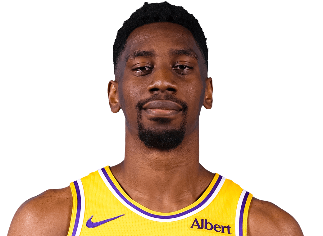 AK Okereke headshot