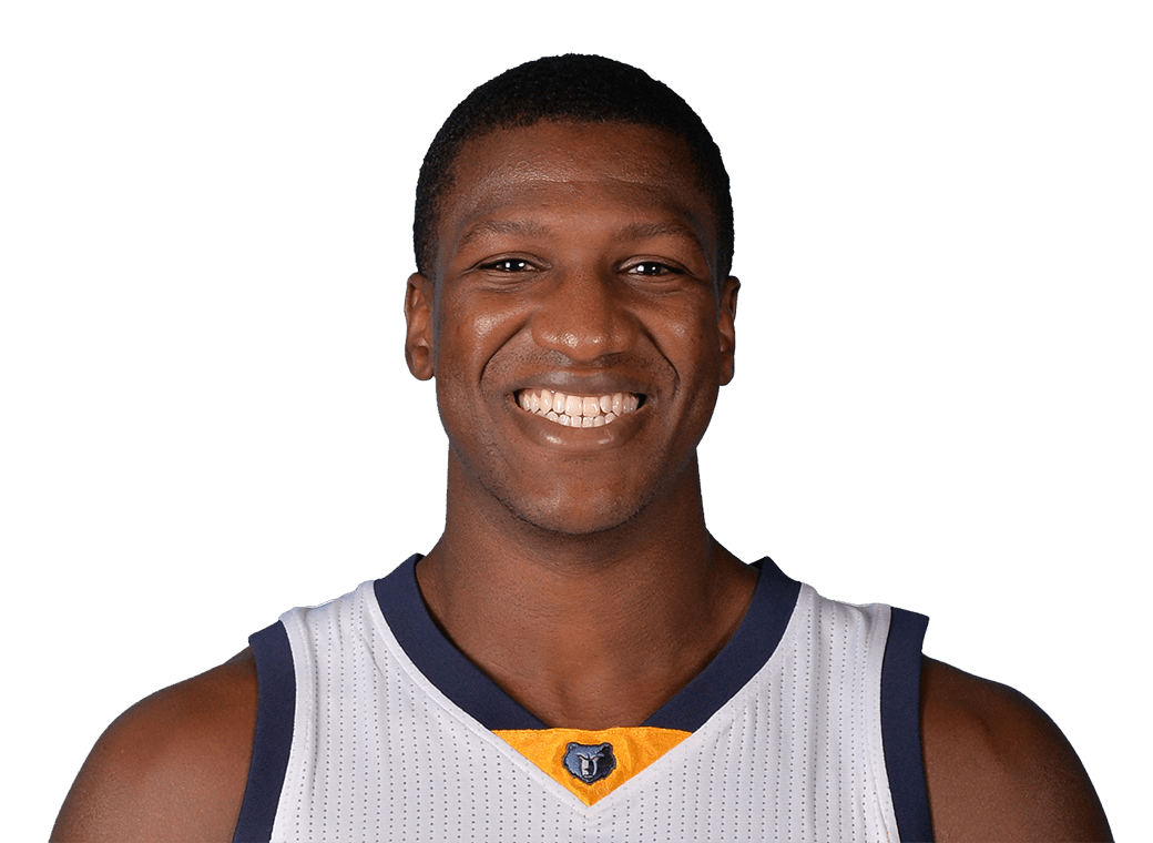Yakhouba Diawara headshot