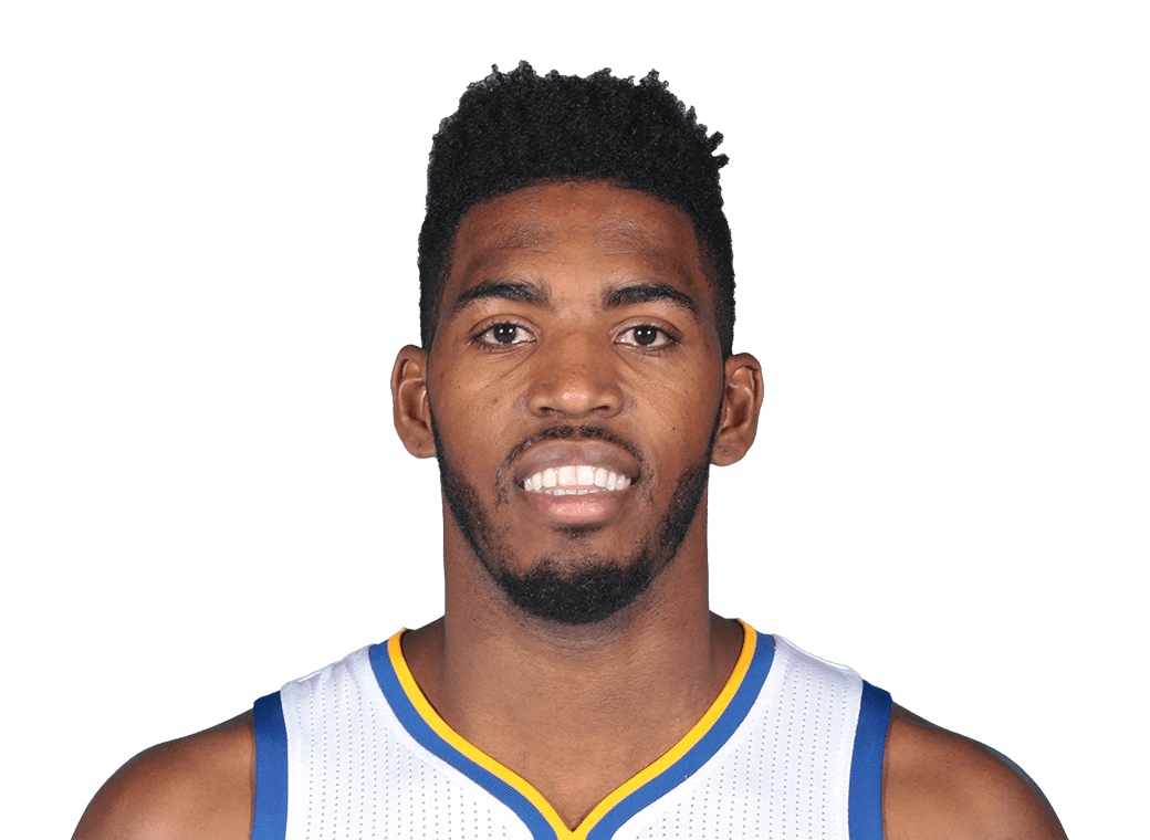 Jason Thompson headshot