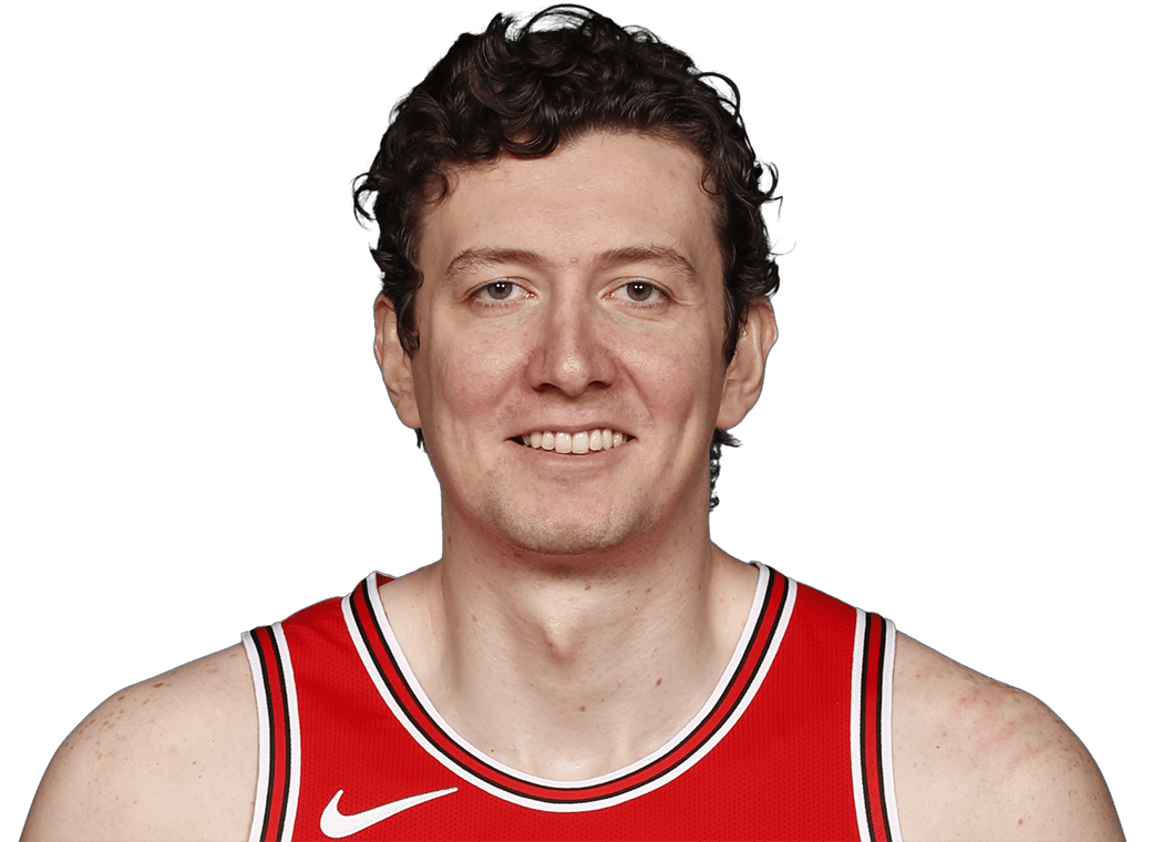 Omer Asik headshot