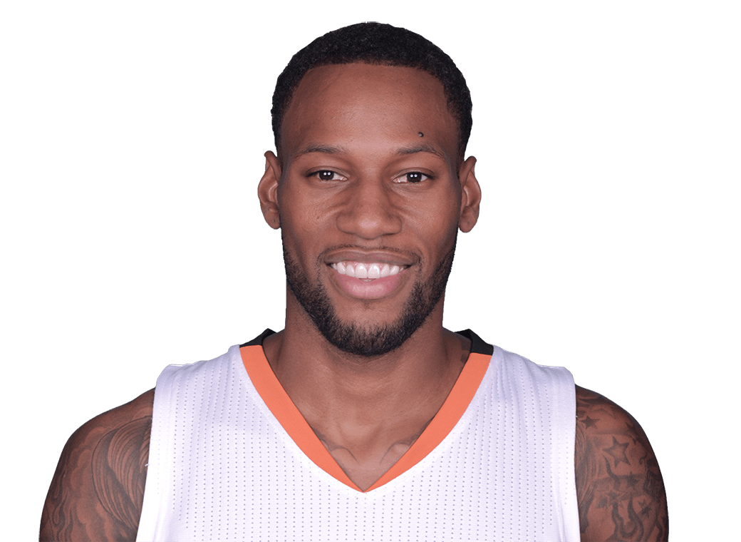 Sonny Weems headshot