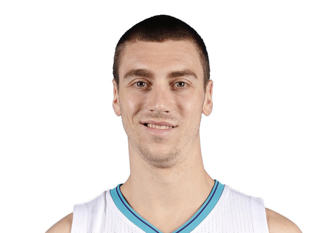 Tyler Hansbrough headshot