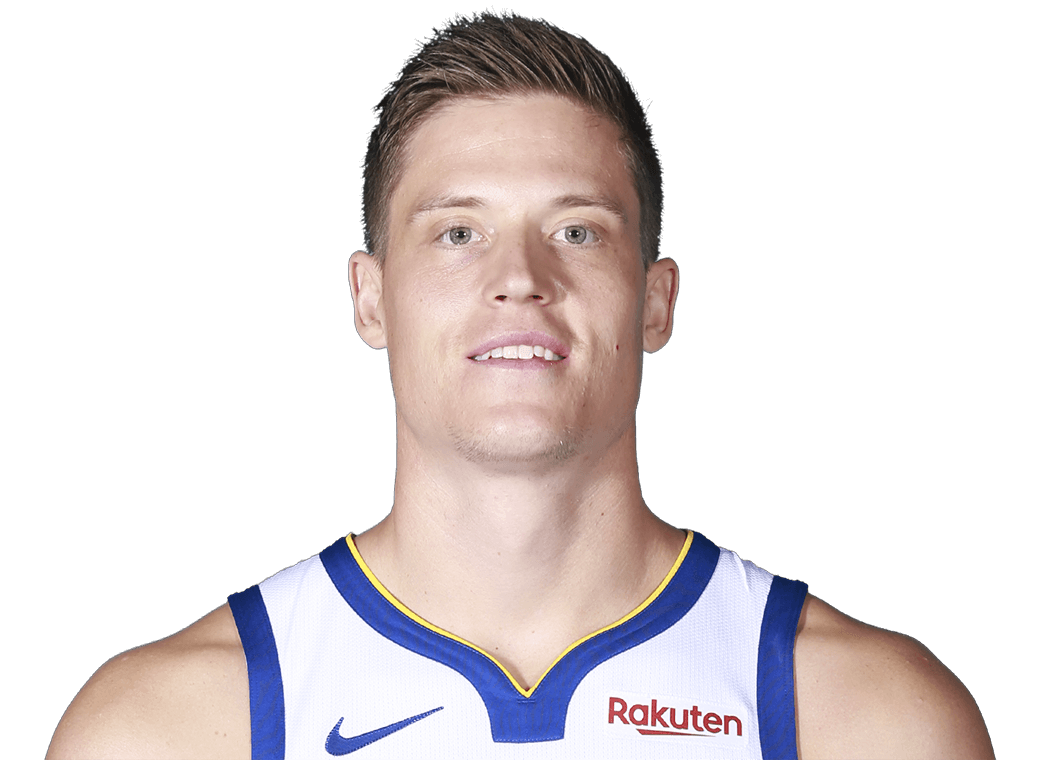 Jonas Jerebko headshot